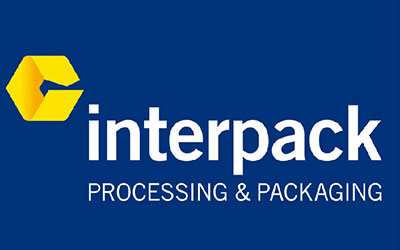 Interpack Düsseldorf 2023